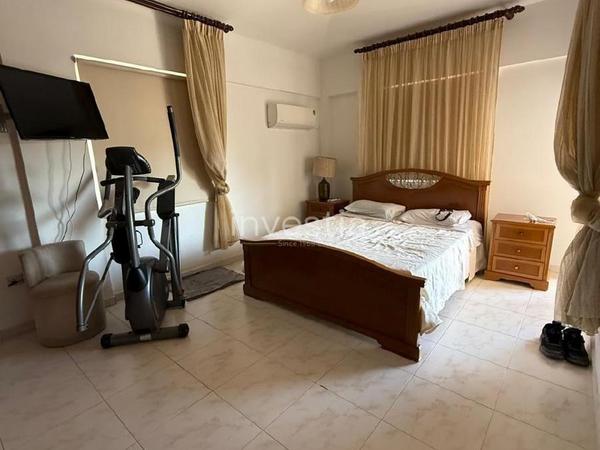 4 bedroom semi detached house for sale aradippou larnaca 8702949 image 16229727