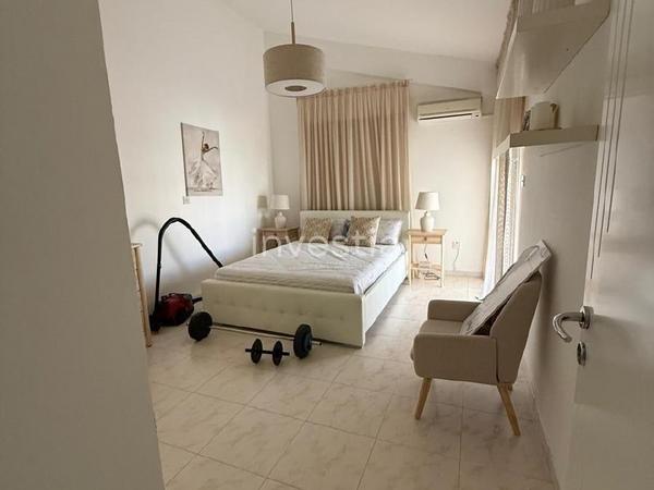4 bedroom semi detached house for sale aradippou larnaca 8702949 image 16229728