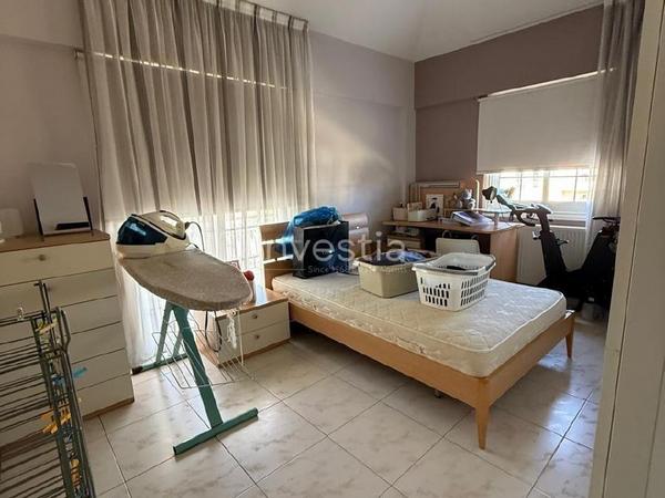 4 bedroom semi detached house for sale aradippou larnaca 8702949 image 16229729