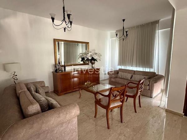 4 bedroom semi detached house for sale aradippou larnaca 8702949 image 16229730