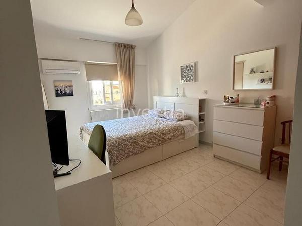 4 bedroom semi detached house for sale aradippou larnaca 8702949 image 16229731