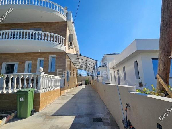 4 bedroom semi detached house for sale kampia nicosia 1691949 image 7295066
