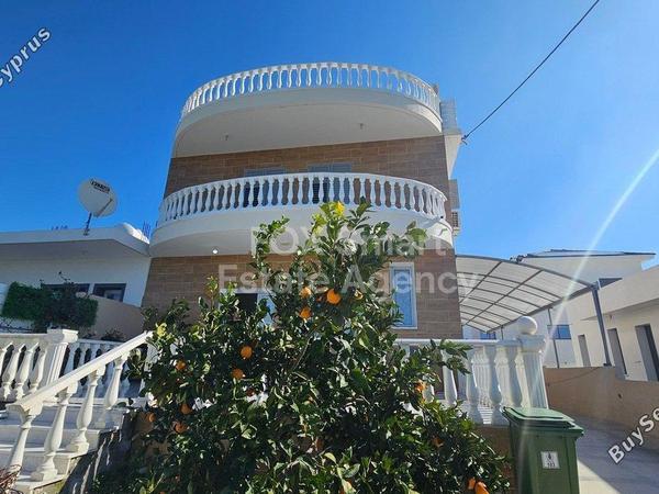 4 bedroom semi detached house for sale kampia nicosia 1691949 image 7295067