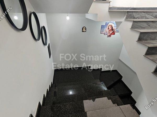 4 bedroom semi detached house for sale kampia nicosia 1691949 image 7295069