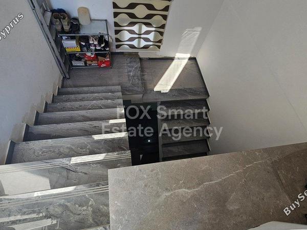 4 bedroom semi detached house for sale kampia nicosia 1691949 image 7295070