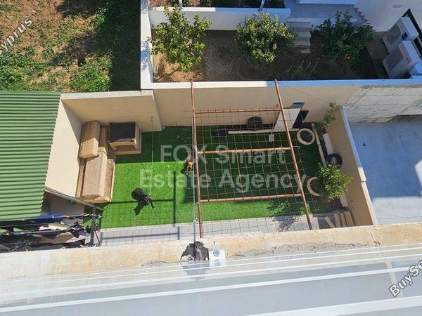 4 bedroom semi detached house for sale kampia nicosia 1691949 image 7295071
