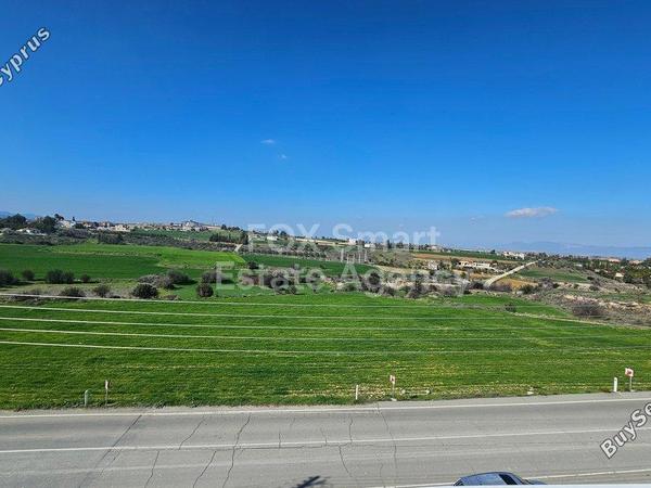 4 bedroom semi detached house for sale kampia nicosia 1691949 image 7295072