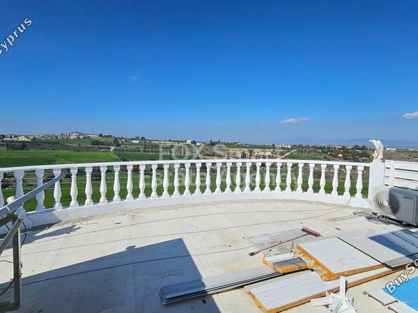 4 bedroom semi detached house for sale kampia nicosia 1691949 image 7295073