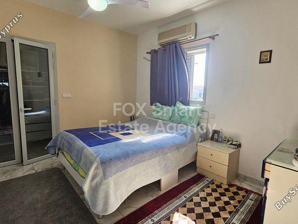 4 bedroom semi detached house for sale kampia nicosia 1691949 image 7295074