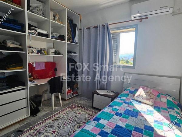 4 bedroom semi detached house for sale kampia nicosia 1691949 image 7295075