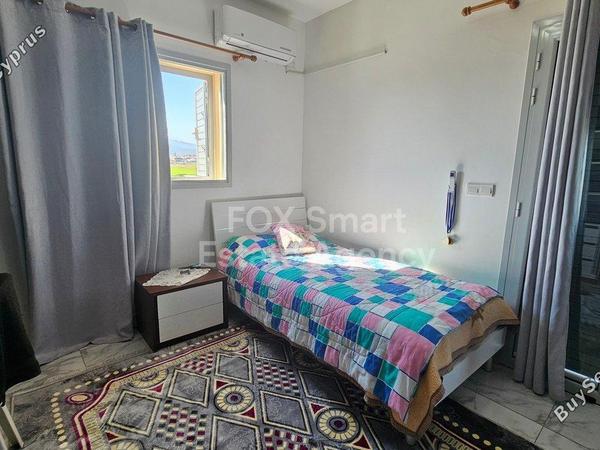 4 bedroom semi detached house for sale kampia nicosia 1691949 image 7295076