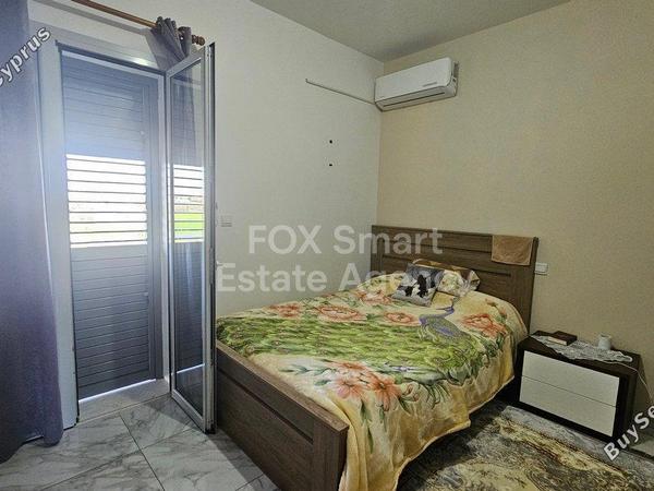4 bedroom semi detached house for sale kampia nicosia 1691949 image 7295077
