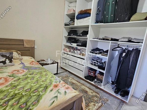 4 bedroom semi detached house for sale kampia nicosia 1691949 image 7295078