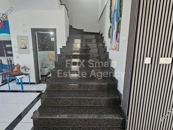 4 bedroom semi detached house for sale kampia nicosia 1691949 image 7295079