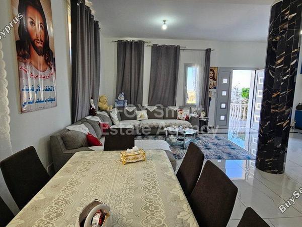 4 bedroom semi detached house for sale kampia nicosia 1691949 image 7295080