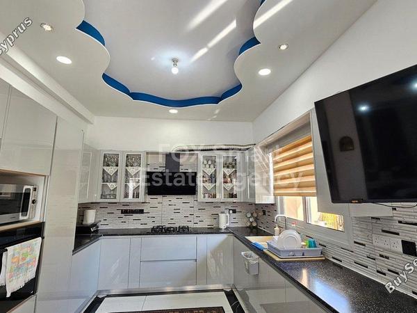 4 bedroom semi detached house for sale kampia nicosia 1691949 image 7295081