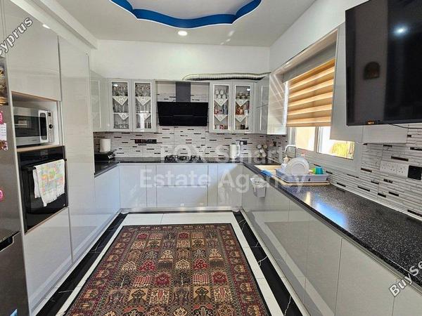 4 bedroom semi detached house for sale kampia nicosia 1691949 image 7295082