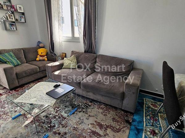 4 bedroom semi detached house for sale kampia nicosia 1691949 image 7295083