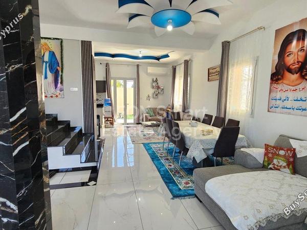 4 bedroom semi detached house for sale kampia nicosia 1691949 image 7295084