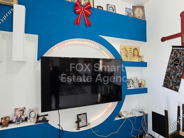 4 bedroom semi detached house for sale kampia nicosia 1691949 image 7295085