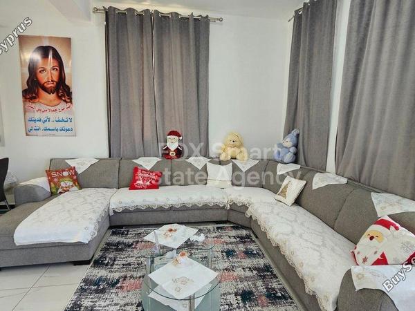 4 bedroom semi detached house for sale kampia nicosia 1691949 image 7295086