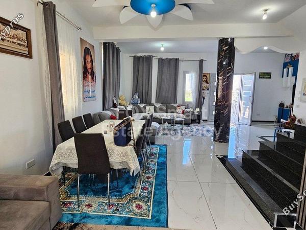 4 bedroom semi detached house for sale kampia nicosia 1691949 image 7295087