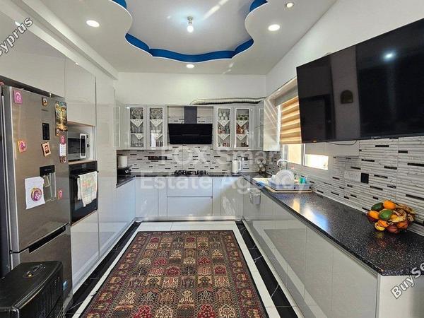 4 bedroom semi detached house for sale kampia nicosia 1691949 image 7295088