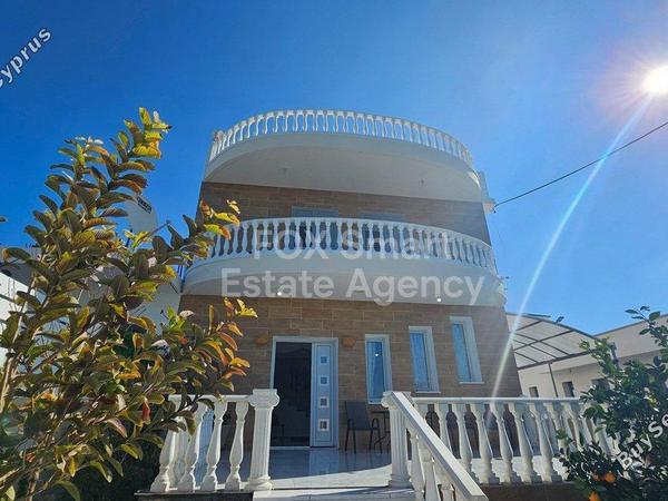 4 bedroom semi detached house for sale kampia nicosia 1691949 image 7295089