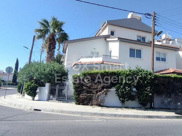 4 bedroom semi detached house for sale strovolos nicosia 1938949 image 13737828