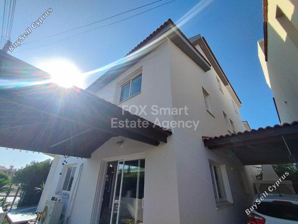 4 bedroom semi detached house for sale strovolos nicosia 1938949 image 13737829