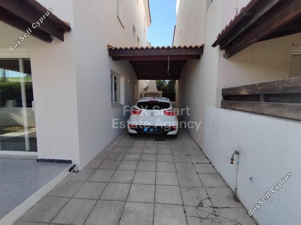 4 bedroom semi detached house for sale strovolos nicosia 1938949 image 13737830