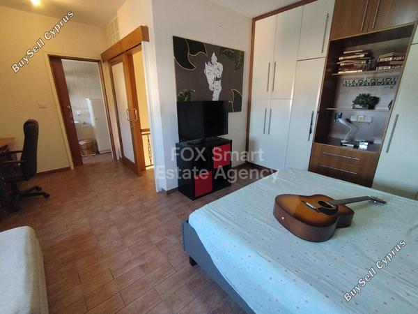 4 bedroom semi detached house for sale strovolos nicosia 1938949 image 13737831