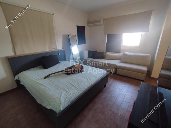 4 bedroom semi detached house for sale strovolos nicosia 1938949 image 13737832