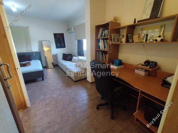 4 bedroom semi detached house for sale strovolos nicosia 1938949 image 13737834