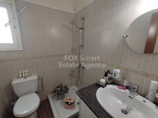 4 bedroom semi detached house for sale strovolos nicosia 1938949 image 13737835