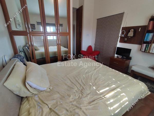 4 bedroom semi detached house for sale strovolos nicosia 1938949 image 13737836
