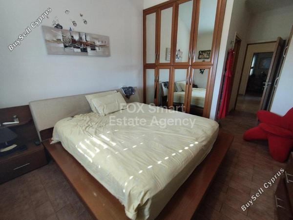 4 bedroom semi detached house for sale strovolos nicosia 1938949 image 13737837