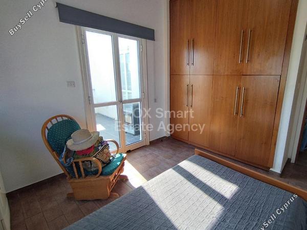 4 bedroom semi detached house for sale strovolos nicosia 1938949 image 13737839