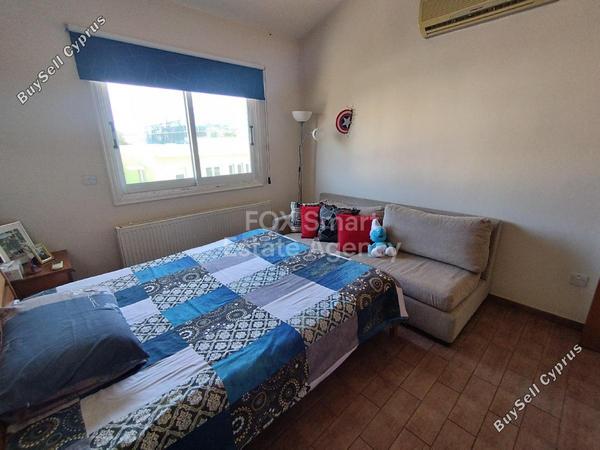 4 bedroom semi detached house for sale strovolos nicosia 1938949 image 13737841