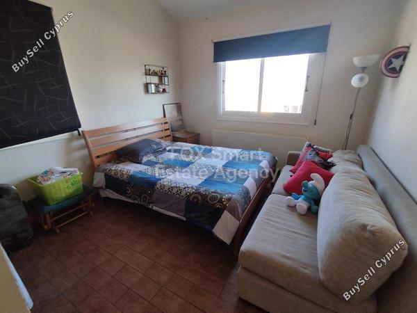 4 bedroom semi detached house for sale strovolos nicosia 1938949 image 13737842