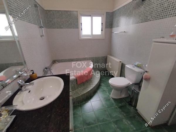 4 bedroom semi detached house for sale strovolos nicosia 1938949 image 13737843
