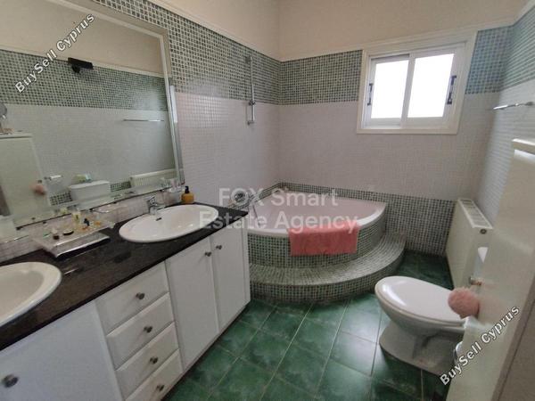4 bedroom semi detached house for sale strovolos nicosia 1938949 image 13737844