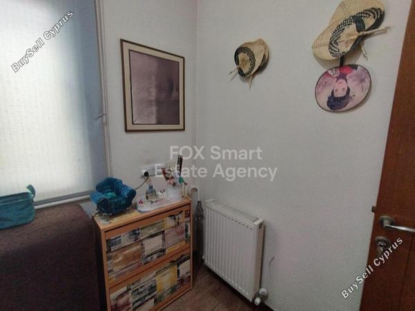 4 bedroom semi detached house for sale strovolos nicosia 1938949 image 13737845