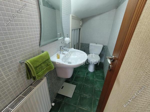 4 bedroom semi detached house for sale strovolos nicosia 1938949 image 13737847