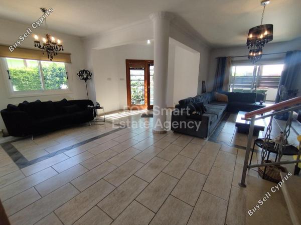 4 bedroom semi detached house for sale strovolos nicosia 1938949 image 13737848