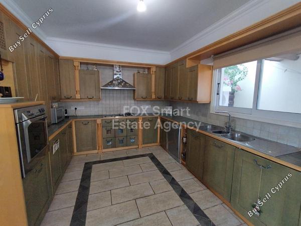 4 bedroom semi detached house for sale strovolos nicosia 1938949 image 13737850