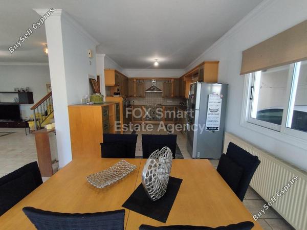 4 bedroom semi detached house for sale strovolos nicosia 1938949 image 13737851