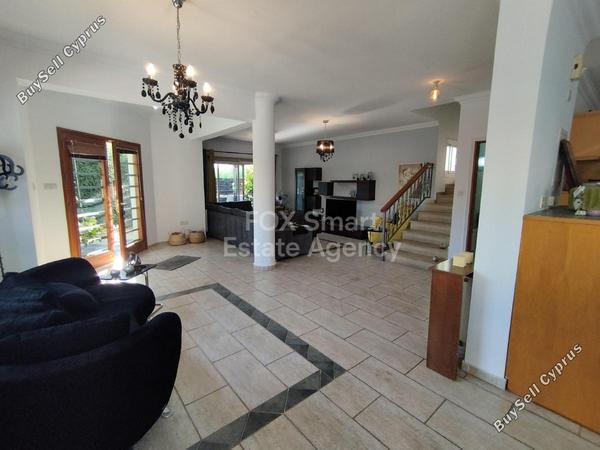 4 bedroom semi detached house for sale strovolos nicosia 1938949 image 13737852