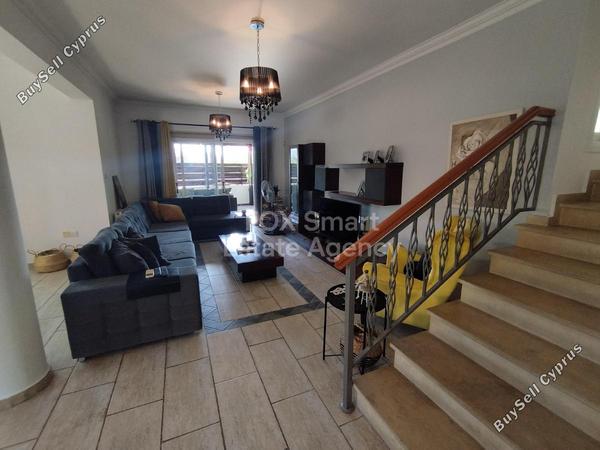 4 bedroom semi detached house for sale strovolos nicosia 1938949 image 13737854