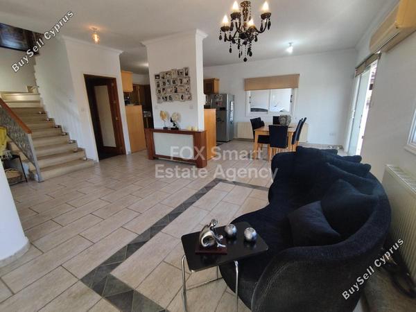 4 bedroom semi detached house for sale strovolos nicosia 1938949 image 13737855